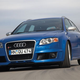 Image for article titled Audi RS4 Avant